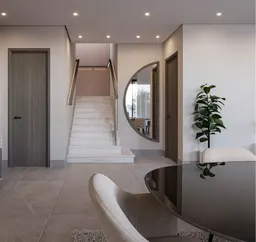 Sharjah Garden City Phase 5 — صورة 6