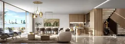 Radisson Residences Tower 3 — صورة 8