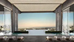 Amali Residences — صورة 10