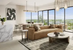 Properties at Golf Hills 2 — image 6