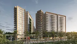 عقارات في Sky Residences — صورة 5