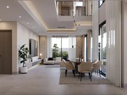 Sharjah Garden City Phase 5 — صورة 8
