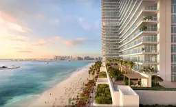 Properties at Beach Isle — image 2