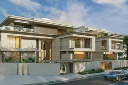 Mews Mansions في ميدان (ند الشبا 1): حدائق منسّقة — صورة 2