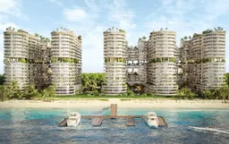 AMRA Phase 1 — image 3