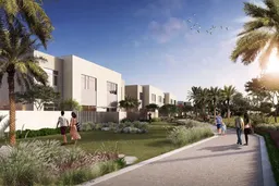 Properties at Urbana III — image 3