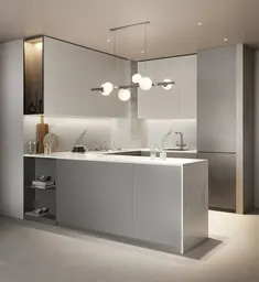 V1STARA House في الفرجان: واجهات زجاجية واسعة — صورة 3
