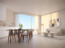 Creekside Residence في مدينة الزوراء: حدائق منسّقة — صورة 5