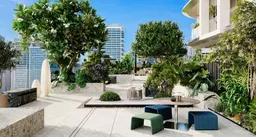 V-Suites in Business Bay: smart-home features — image 11