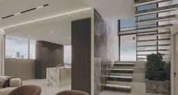 Empire Gardens في مجمع دبي لاند السكني: مساحات على السطح — صورة 6