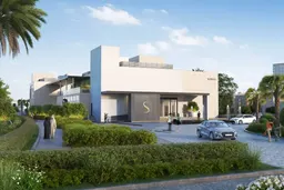 Elwood Estates Phase I في شوبا إلوود: حدائق منسّقة — صورة 7