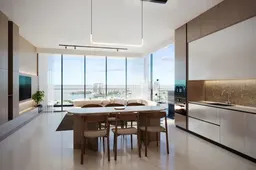Al Hamra Greens — image 4
