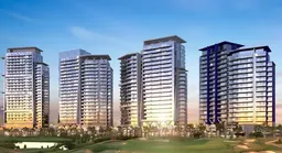 عقارات في Artesia — صورة 1