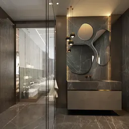 Sky Livings in JVC: smart-home features — image 9