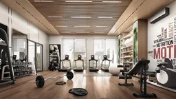 Sunbliss Residences في الفرجان: حدائق منسّقة — صورة 11