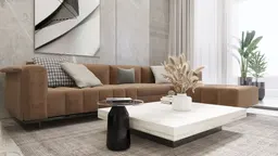Ocean Pearl 2 في جزر دبي: مرافق سينما — صورة 9