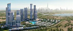 Properties at Skyscape Altius — image 8