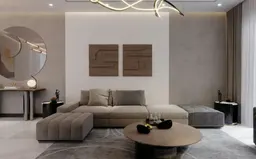 Properties at Faradis Tower — image 3