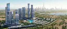 Properties at Skyscape Altius — image 2