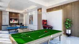 Prime Residency 3 : deux studios en revente à Al Furjan — photo 12