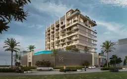 Firoza in Dubai Islands: cinema amenities — image 3