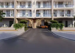 Properties at RR Grand — image 10