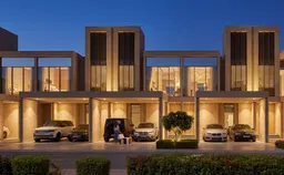 Sobha Sanctuary Phase I في شوبا سانكتشواري: مساحات لليوغا — صورة 2