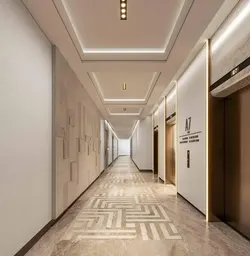 Dreamlife Residence in Dubai Islands: sculpted architecture — image 6