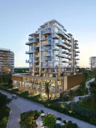 House of WELL in Dubai Islands: concierge service — image 2