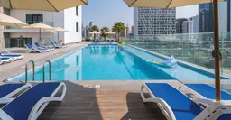 عقارات في SOL Bay — صورة 4