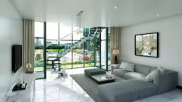 Oasis 2 في مدينة مصدر: تخزين متكامل — صورة 6