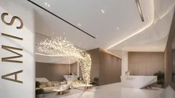 Woodland Crest في ميدان (ند الشبا 1): حدائق منسّقة — صورة 8