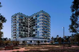 Parkgreen Residences in Liwan: smart-home features — image 7