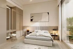 عقارات في 22 — صورة 8