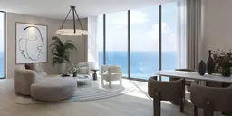 Mirasol 2 في ميناء العرب: السينما الخارجية — صورة 7