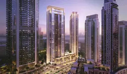 Properties at Creekside 18 — image 11