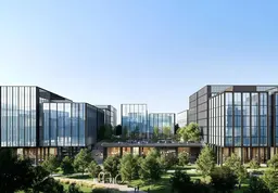 CBD Phase 2 Building 11 — صورة 2