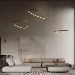 Beverly Boulevard : un appartement d’une chambre à Arjan — photo 10