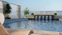 Properties at Al Serh Residences 11 — image 11