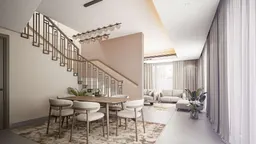 Sharjah Garden City Phase 5 — صورة 10