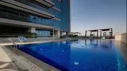 Orchid Residence في مجمع دبي للعلوم: حدائق منسّقة — صورة 11