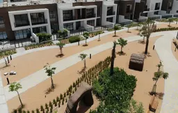 عقارات في Marbella Villas — صورة 8