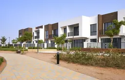 عقارات في Marbella Villas — صورة 2