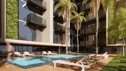 عقارات في Neva Residences — صورة 6
