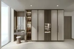 Portside Square في راشد لليخوت والمارينا: مساحات عمل مشتركة — صورة 9