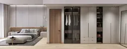 Hatimi Residences في جزر دبي: مرافق سينما — صورة 6