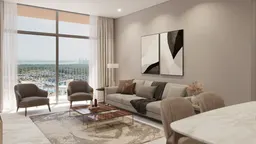 310 Riverside Crescent في شوبا هارتلاند 2: حدائق منسّقة — صورة 9
