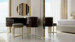 عقارات في Grand Bleu Tower — صورة 5