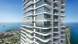 LIV Maritime في مدينة دبي الملاحية: مساحات لليوغا — صورة 2