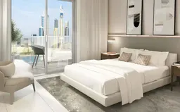 عقارات في Marina Vista — صورة 11
